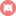 bookmark.app
